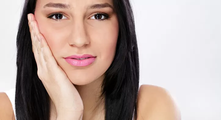 Ortodonti Tedavisinin Riskleri