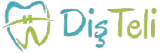 Diş Teli