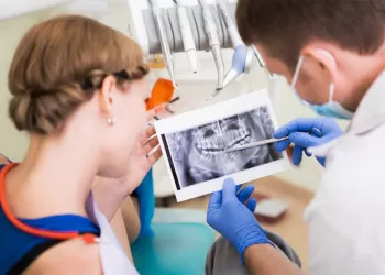 Ağız Dışı Aparey