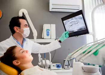 Ortodonti Tedavisinde Dikkat Edilecekler