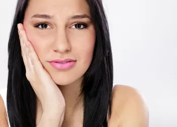 Ortodonti Tedavisinin Riskleri