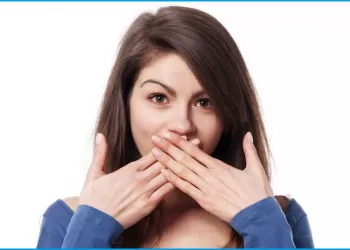 Ortodontik Problemlerin Sebepleri Nelerdir